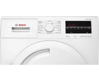 BOSCH WTW85465PL - 1012350 - zdjęcie 4